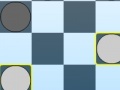 Game Classic Checkers