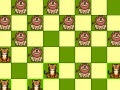 Game Checkers