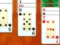 Game Solitaire Easy