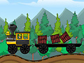 Game Coal Express 1
