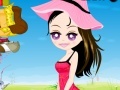 Game Play Online - Easter Shelcia