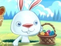 Jeu Easter Bunny