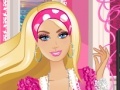Game Barbie Neat