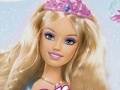 Game Barbie Find The Hidden Object