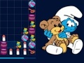 Game Baby Smurfs: dubbels