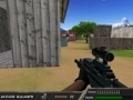 Game Rapid gun 2