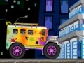 Game Zoptirik Bus