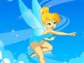 Jeu Tinker Bell Fairy