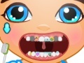 Game Royal Dentist