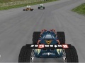 Game Online racing