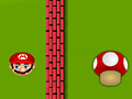 Game Mario Bounce