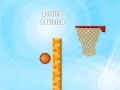 Jeu Basket Ball - 2