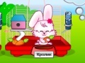 Game My Cute Pets 2