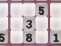 Jeu Sudoku Hero