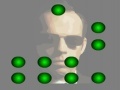 Game The Matrix Agent Smith