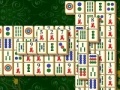 Jeu Mahjong 10 Unlimited