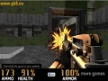 Game Super sergeant shooter 4
