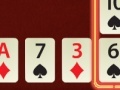Game Combo Poker