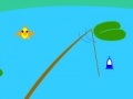 Game Fishery