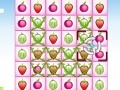 Game Fruity Square 