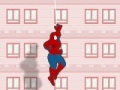 Jeu Amazing Spiderman 