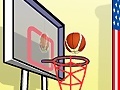 Jeu World Basketball Championship 