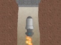 Game Rocket run