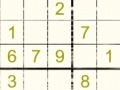 Game Sudoku Village