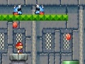 Game Mario Tower Coins 3