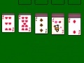 Game Solitaire 