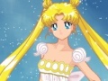 Game Sailor Girl