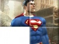 Jeu Superman Image Slide