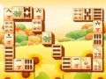 Game Golden Autumn Mahjong