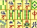 Jeu Chinese Solitaire
