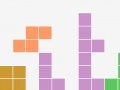 Jeu Tetris