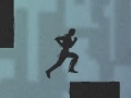 Jeu Invisible Runner 2