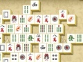 Jeu Mahjong Ready