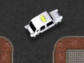 Game Sim Taxi Berlin
