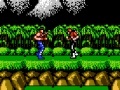 Game Contra