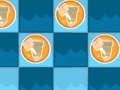Game Ultimate Online checkers