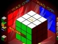 Jeu Kubik's Cube 
