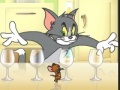 Jeu Tom and Jerry in what's the catch?