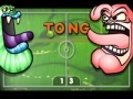 Game Tong
