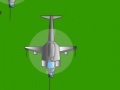 Jeu Prevent Attack 2 Destroy Helicopters