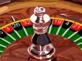 Game Classic Roulette