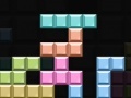 Jeu Tetris returns