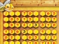 Jeu Sudoku Hex 