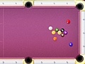 Game Deluxe Pool