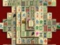 Jeu Original mahjong