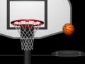 Game Basketball challenge